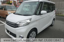 mitsubishi ek-space 2015 -MITSUBISHI--ek Space DBA-B11A--B11A-0028737---MITSUBISHI--ek Space DBA-B11A--B11A-0028737-