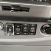 isuzu forward 2019 GOO_NET_EXCHANGE_0702476A30250710W002 image 44