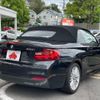 bmw 2-series 2016 -BMW--BMW 2 Series DBA-1J20--WBA1L72040V491626---BMW--BMW 2 Series DBA-1J20--WBA1L72040V491626- image 3