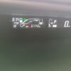 toyota aqua 2016 -TOYOTA--AQUA DAA-NHP10--NHP10-6544322---TOYOTA--AQUA DAA-NHP10--NHP10-6544322- image 29