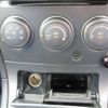 subaru impreza 2005 -SUBARU 【春日部 300】--Impreza GDA--GDA-017871---SUBARU 【春日部 300】--Impreza GDA--GDA-017871- image 17