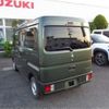 suzuki every 2023 -SUZUKI 【前橋 480】--Every 5BD-DA17V--DA17V-655259---SUZUKI 【前橋 480】--Every 5BD-DA17V--DA17V-655259- image 13