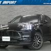 porsche macan 2020 CFJ1069290 image 1