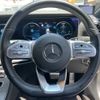 mercedes-benz cls-class 2021 -MERCEDES-BENZ--Benz CLS 3DA-257314--W1K2573142A088024---MERCEDES-BENZ--Benz CLS 3DA-257314--W1K2573142A088024- image 18