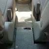 nissan serena 2006 -NISSAN--Serena C25--144096---NISSAN--Serena C25--144096- image 16