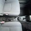 toyota probox-van 2013 TE5745 image 24