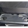 mitsubishi delica-d2 2020 -MITSUBISHI--Delica D2 DAA-MB36S--MB36S-754623---MITSUBISHI--Delica D2 DAA-MB36S--MB36S-754623- image 28