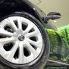 toyota prius 2021 CFJ1694619 image 13
