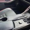 lexus is 2017 -LEXUS--Lexus IS DAA-AVE35--AVE35-0001998---LEXUS--Lexus IS DAA-AVE35--AVE35-0001998- image 22