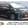 toyota vellfire 2016 -TOYOTA--Vellfire DAA-AYH30W--AYH30-0034124---TOYOTA--Vellfire DAA-AYH30W--AYH30-0034124- image 1