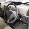 daihatsu tanto 2005 -DAIHATSU--Tanto L350S-0120794---DAIHATSU--Tanto L350S-0120794- image 8