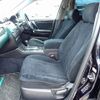 toyota crown-estate 2004 25411502 image 17