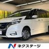 nissan serena 2019 -NISSAN--Serena DAA-HFC27--HFC27-036496---NISSAN--Serena DAA-HFC27--HFC27-036496- image 1