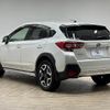 subaru xv 2018 -SUBARU--Subaru XV 5AA-GTE--GTE-003641---SUBARU--Subaru XV 5AA-GTE--GTE-003641- image 17