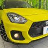 suzuki swift 2018 quick_quick_ZC33S_ZC33S-116555 image 12