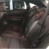 toyota harrier 2017 quick_quick_DBA-ZSU60W_ZSU60-0117252 image 6