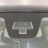 mazda flair 2016 -MAZDA--Flair DAA-MS41S--MS41S-174312---MAZDA--Flair DAA-MS41S--MS41S-174312- image 3