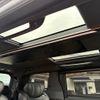 toyota vellfire 2024 CFJ1722528 image 18