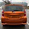 nissan note 2017 -NISSAN--Note HE12--121627---NISSAN--Note HE12--121627- image 17