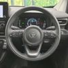 toyota sienta 2023 -TOYOTA--Sienta 6AA-MXPL10G--MXPL10-1047345---TOYOTA--Sienta 6AA-MXPL10G--MXPL10-1047345- image 12