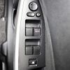 mazda demio 2012 S12639 image 25