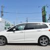 bmw 2-series 2016 -BMW--BMW 2 Series DBA-2D20--WBA2D520505E19522---BMW--BMW 2 Series DBA-2D20--WBA2D520505E19522- image 21