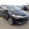 honda fit 2015 -HONDA--Fit DAA-GP5--GP5-3223267---HONDA--Fit DAA-GP5--GP5-3223267- image 1