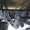 isuzu elf-truck 2006 GOO_NET_EXCHANGE_0301973A30240514W003 image 24