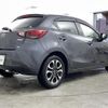 mazda demio 2014 -MAZDA--Demio LDA-DJ5FS--DJ5FS-105938---MAZDA--Demio LDA-DJ5FS--DJ5FS-105938- image 11