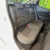 mazda demio 2018 CFJ1717851 image 9