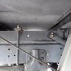 toyota dyna-truck 2016 CFJ1867775 image 43