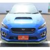 subaru wrx-sti 2017 quick_quick_CBA-VAB_VAB-017832 image 9