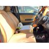 daihatsu mira-gino 2007 CFJ1643865 image 9