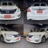 nissan teana 2017 quick_quick_DBA-L33_L33-111657 image 1