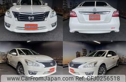 nissan teana 2017 quick_quick_DBA-L33_L33-111657