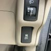 honda n-box 2013 -HONDA--N BOX DBA-JF1--JF1-1146928---HONDA--N BOX DBA-JF1--JF1-1146928- image 12