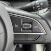 suzuki jimny 2020 quick_quick_3BA-JB64W_JB64W-167417 image 7