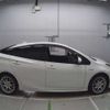 toyota prius 2019 -TOYOTA--Prius DAA-ZVW51--ZVW51-8059997---TOYOTA--Prius DAA-ZVW51--ZVW51-8059997- image 5