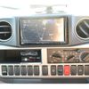 toyota camroad 2022 CFJ1834708 image 11