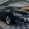 audi a5-sportback 2018 quick_quick_F5CVKL_WAUZZZF53HA029886 image 6