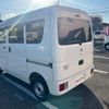 nissan clipper-van 2021 -NISSAN--Clipper Van HBD-DR17V--DR17V-470927---NISSAN--Clipper Van HBD-DR17V--DR17V-470927- image 3