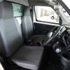 toyota townace-truck 2023 GOO_NET_EXCHANGE_0402291A30250606W001 image 58