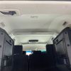 mitsubishi delica-d5 2021 CFJ1565633 image 13