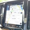 volvo xc60 2021 CFJ1699040 image 6