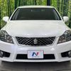 toyota crown 2011 -TOYOTA--Crown DBA-GRS204--GRS204-0016477---TOYOTA--Crown DBA-GRS204--GRS204-0016477- image 14