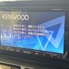 honda n-one 2013 quick_quick_JG1_JG1-2018897 image 3