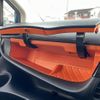 toyota sienta 2017 -TOYOTA--Sienta DBA-NSP170G--NSP170-7103291---TOYOTA--Sienta DBA-NSP170G--NSP170-7103291- image 12