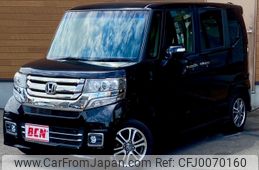 honda n-box 2017 -HONDA--N BOX DBA-JF1--JF1-1942793---HONDA--N BOX DBA-JF1--JF1-1942793-