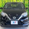 nissan note 2019 quick_quick_E12_E12-626584 image 15