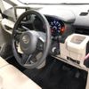 daihatsu move 2018 -DAIHATSU--Move LA150S-0163837---DAIHATSU--Move LA150S-0163837- image 7